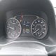 5NPD84LF9HH009344 2017 Hyundai Elantra Se auction photo thumbnail 7
