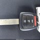2HGFC2F65MH559913 2021 Honda Civic Lx auction photo thumbnail 11