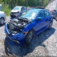 2HGFC2F65MH559913 2021 Honda Civic Lx auction photo thumbnail 2