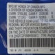 2HGFC2F65MH559913 2021 Honda Civic Lx auction photo thumbnail 9