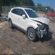5LMCJ3C9XGUJ24214 2016 Lincoln Mkc Reserve auction photo thumbnail 1