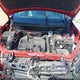 3GNAXKEV7NL159017 2022 Chevrolet Equinox Fwd Lt auction photo thumbnail 10