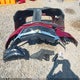 3GNAXKEV7NL159017 2022 Chevrolet Equinox Fwd Lt auction photo thumbnail 18