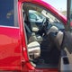 3GNAXKEV7NL159017 2022 Chevrolet Equinox Fwd Lt auction photo thumbnail 5