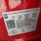 3GNAXKEV7NL159017 2022 Chevrolet Equinox Fwd Lt auction photo thumbnail 9