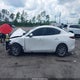 JM1BPABLXL1163724 2020 Mazda Mazda3 auction photo thumbnail 13