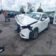 JM1BPABLXL1163724 2020 Mazda Mazda3 auction photo thumbnail 2