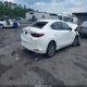 JM1BPABLXL1163724 2020 Mazda Mazda3 auction photo thumbnail 4