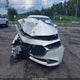 JM1BPABLXL1163724 2020 Mazda Mazda3 auction photo thumbnail 6