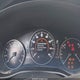 JM1BPABLXL1163724 2020 Mazda Mazda3 auction photo thumbnail 7