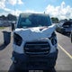 1FBAX2Y87LKB70827 2020 Ford Transit-350 Passenger Van Xl auction photo thumbnail 13