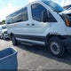 1FBAX2Y87LKB70827 2020 Ford Transit-350 Passenger Van Xl auction photo thumbnail 14
