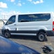 1FBAX2Y87LKB70827 2020 Ford Transit-350 Passenger Van Xl auction photo thumbnail 15