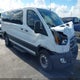1FBAX2Y87LKB70827 2020 Ford Transit-350 Passenger Van Xl auction photo thumbnail 1