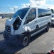 1FBAX2Y87LKB70827 2020 Ford Transit-350 Passenger Van Xl auction photo thumbnail 2