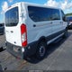 1FBAX2Y87LKB70827 2020 Ford Transit-350 Passenger Van Xl auction photo thumbnail 4