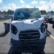 1FBAX2Y87LKB70827 2020 Ford Transit-350 Passenger Van Xl auction photo thumbnail 6
