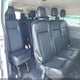 1FBAX2Y87LKB70827 2020 Ford Transit-350 Passenger Van Xl auction photo thumbnail 8