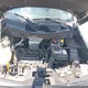1C4NJPBA9ED674181 2014 Jeep Patriot Altitude auction photo thumbnail 10