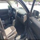 1C4NJPBA9ED674181 2014 Jeep Patriot Altitude auction photo thumbnail 5