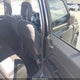 1C4NJPBA9ED674181 2014 Jeep Patriot Altitude auction photo thumbnail 8