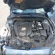 JM1GL1VM4J1313149 2018 Mazda Mazda6 Touring auction photo thumbnail 10