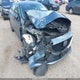 JM1GL1VM4J1313149 2018 Mazda Mazda6 Touring auction photo thumbnail 17