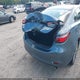 JM1GL1VM4J1313149 2018 Mazda Mazda6 Touring auction photo thumbnail 19