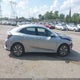 SHHFK7H22HU415528 2017 Honda Civic Lx auction photo thumbnail 14
