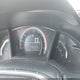 SHHFK7H22HU415528 2017 Honda Civic Lx auction photo thumbnail 7