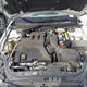 3LNHM26T19R606260 2009 Lincoln Mkz auction photo thumbnail 10