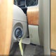3LNHM26T19R606260 2009 Lincoln Mkz auction photo thumbnail 11