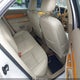 3LNHM26T19R606260 2009 Lincoln Mkz auction photo thumbnail 8