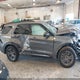 1FMUK8DH6SGC27080 2025 Ford Explorer Active auction photo thumbnail 12