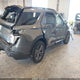 1FMUK8DH6SGC27080 2025 Ford Explorer Active auction photo thumbnail 4