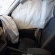 1FMUK8DH6SGC27080 2025 Ford Explorer Active auction photo thumbnail 5