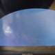 1FMUK8DH6SGC27080 2025 Ford Explorer Active auction photo thumbnail 7