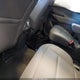 1FMUK8DH6SGC27080 2025 Ford Explorer Active auction photo thumbnail 8