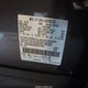 1FMUK8DH6SGC27080 2025 Ford Explorer Active auction photo thumbnail 9