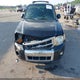 1FMCU0E75CKB02437 2012 Ford Escape Limited auction photo thumbnail 6