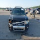 1FMCU0E75CKB02437 2012 Ford Escape Limited auction photo thumbnail 12