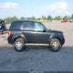 1FMCU0E75CKB02437 2012 Ford Escape Limited auction photo thumbnail 13