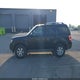 1FMCU0E75CKB02437 2012 Ford Escape Limited auction photo thumbnail 14