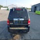 1FMCU0E75CKB02437 2012 Ford Escape Limited auction photo thumbnail 16