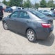 4T1BE46K98U766335 2008 Toyota Camry Le auction photo thumbnail 3