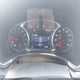 2GNAXUEV6K6126778 2019 Chevrolet Equinox Lt auction photo thumbnail 7