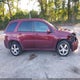 2CNDL537586040460 2008 Chevrolet Equinox Sport auction photo thumbnail 13