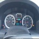2CNDL537586040460 2008 Chevrolet Equinox Sport auction photo thumbnail 7