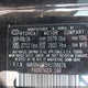 KMHGN4JE5HU188676 2017 Genesis G80 3.8 auction photo thumbnail 9