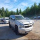 1GNFK16387J219280 2007 Chevrolet Suburban 1500 Lt auction photo thumbnail 1